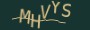 validcode