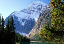 英雄无敌3秘籍作弊码大全2025